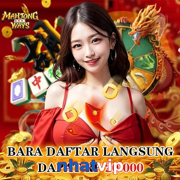 nhatvip