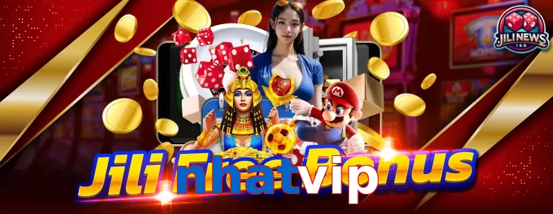 nhatvip