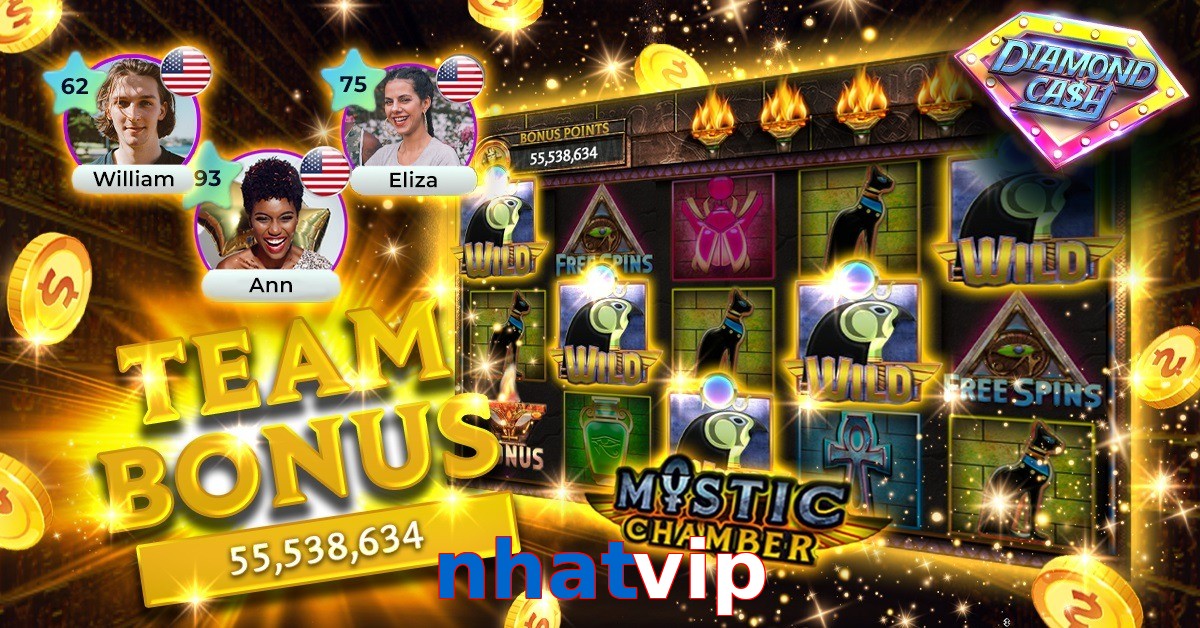 nhatvip