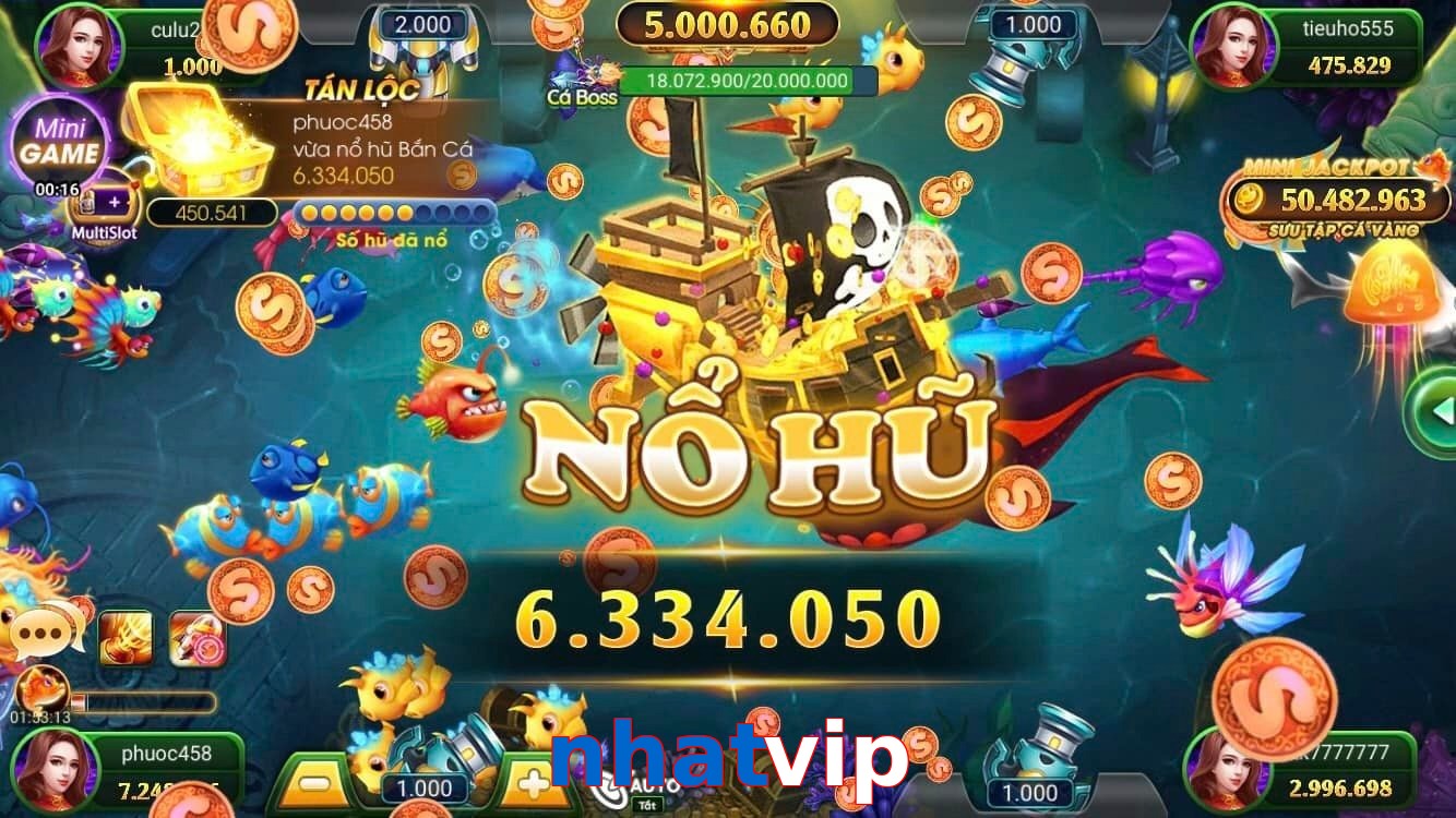 nhatvip