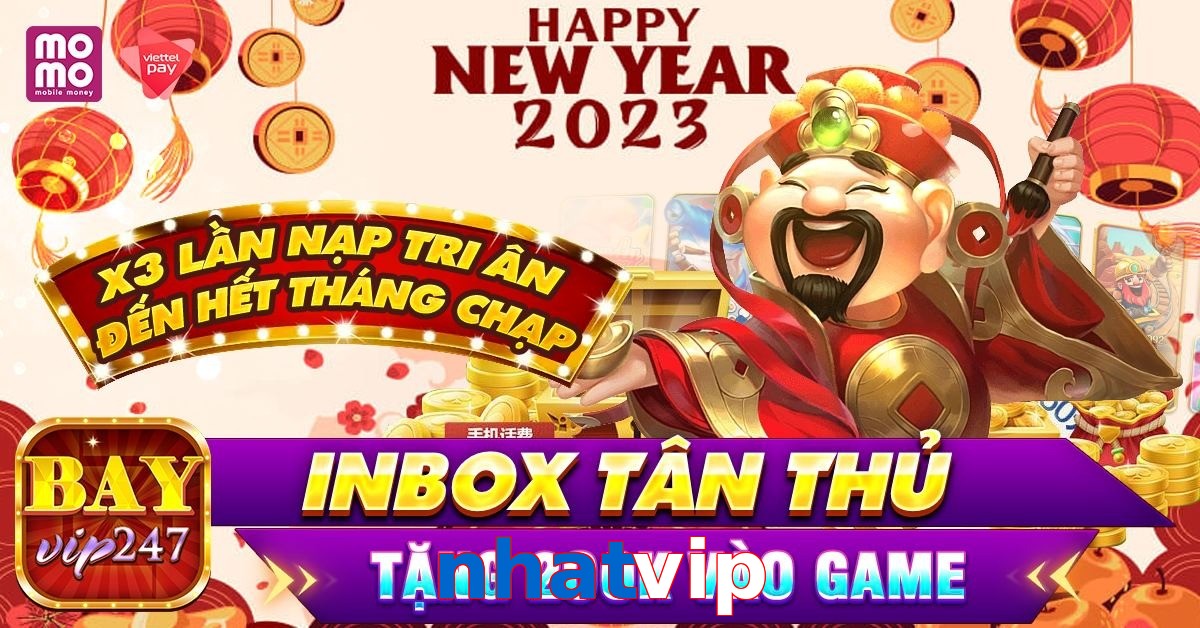nhatvip