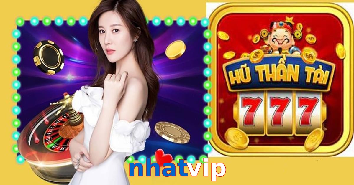nhatvip