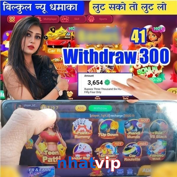 nhatvip